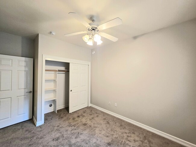 Building Photo - Beautiful 2 Bedroom 2 Bathroom Unit in Downtown San Diego!!