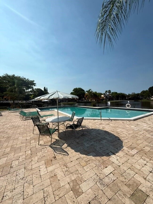 Building Photo - 9021 W Sunrise Blvd