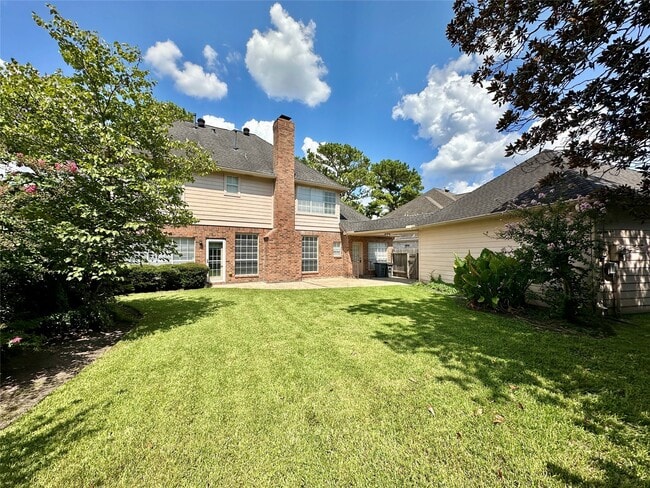 Building Photo - 20507 Chapel Glen Ct