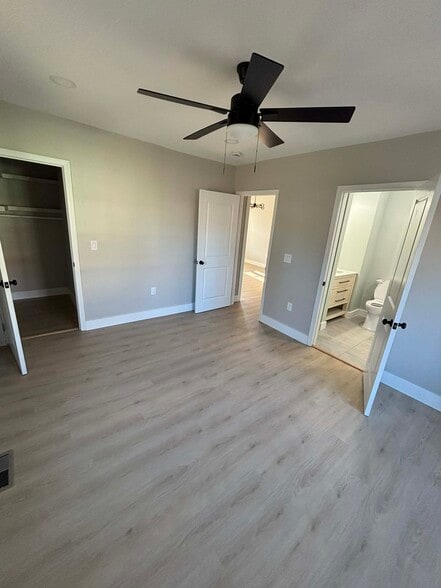 master - 172 E Bell St