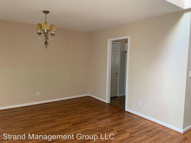 Building Photo - 4 br, 3.5 bath House - 311 Freshwater Court
