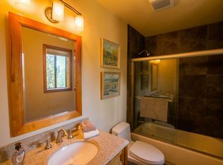 Building Photo - 25271 Deer Path Rd