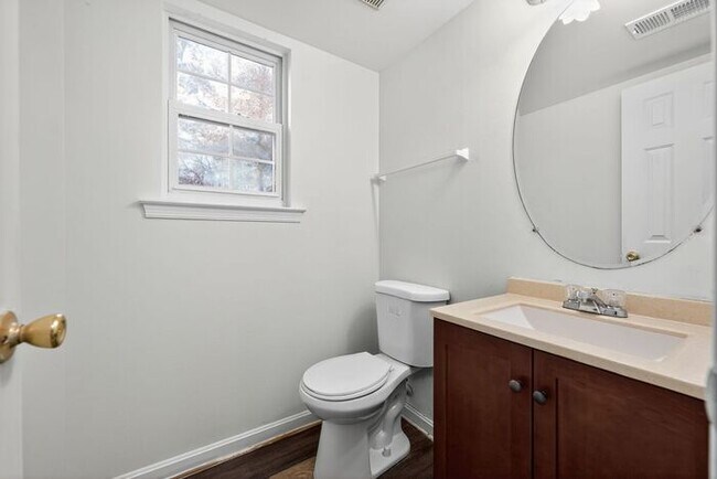 Building Photo - 11176 Carroll Dr