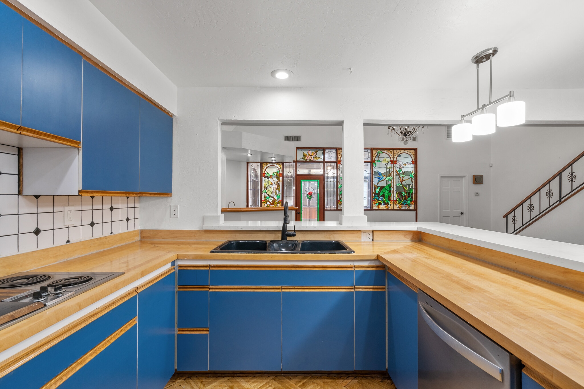 Building Photo - 3319 E Indian School Rd