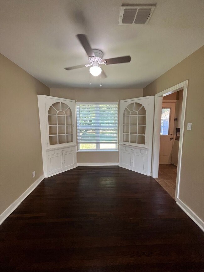 Building Photo - 436 Southgate Ave