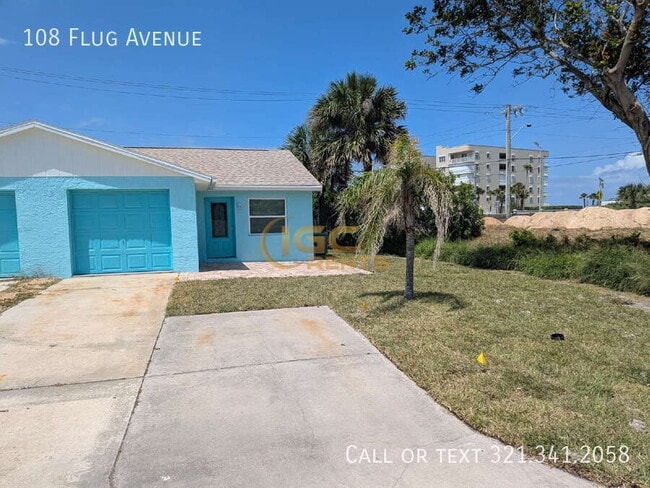 Primary Photo - 108 Flug Ave