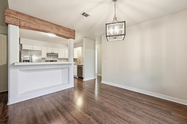 Building Photo - 5011 Fort Clark Dr