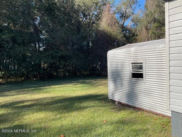 Building Photo - 827 Hillsborough Ave