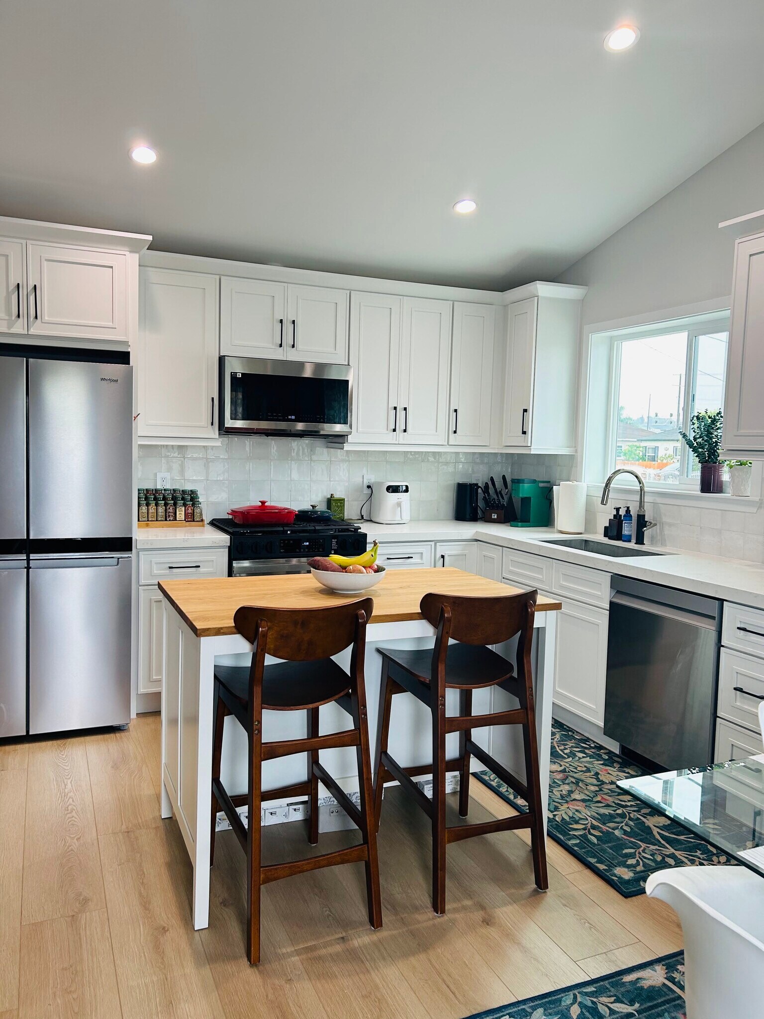 Building Photo - 4415 Catalpa St