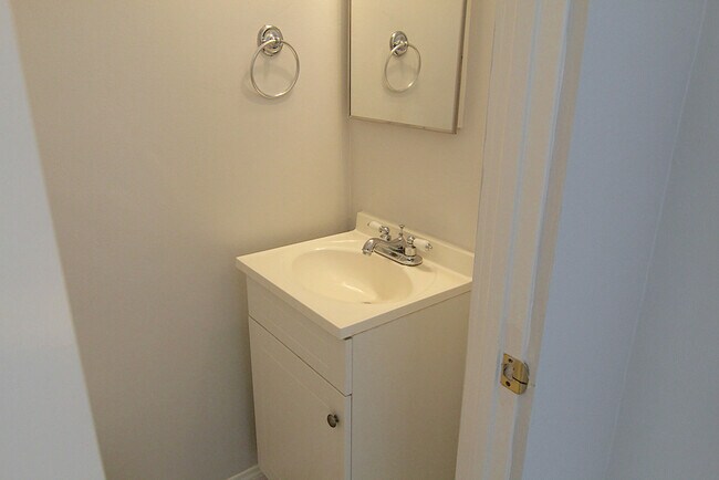 Building Photo - 1403 Butler Ave