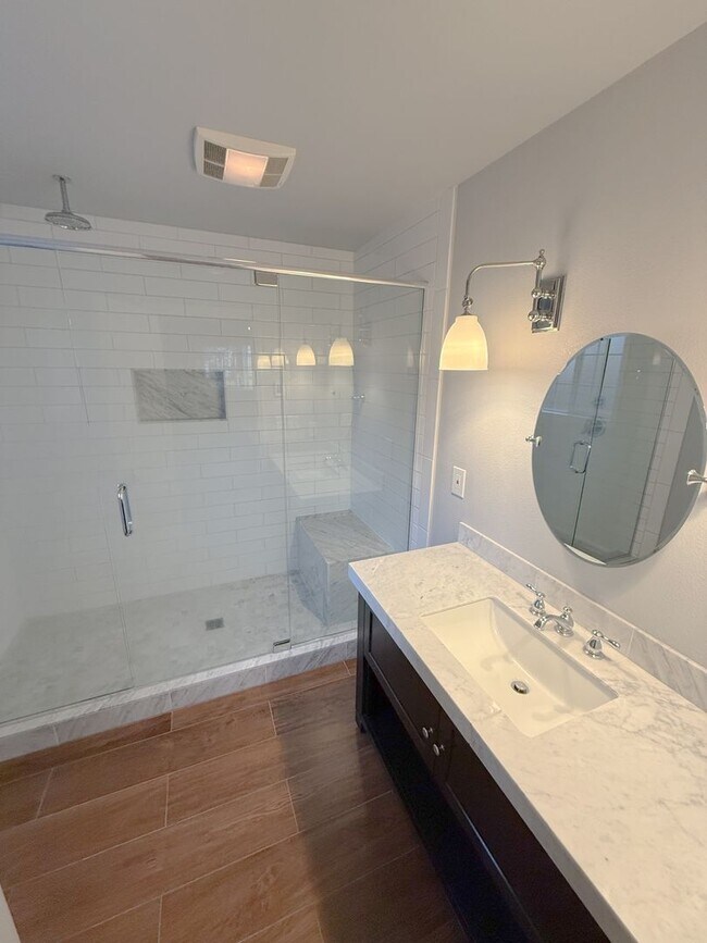 Building Photo - 4 Bedroom, 2 Bath in Pine Grove