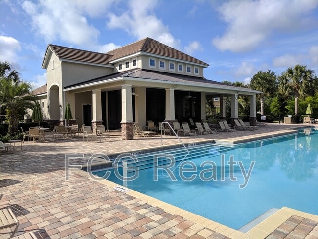Building Photo - 7460 Leighside Dr