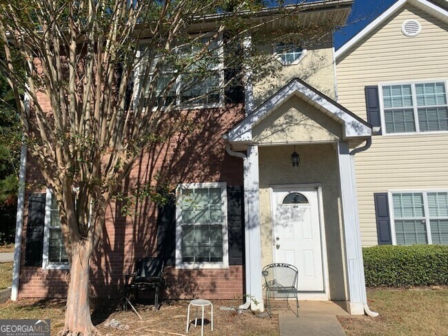 Primary Photo - 8576 Thomas Rd