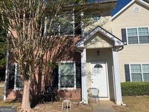 Building Photo - 8576 Thomas Rd