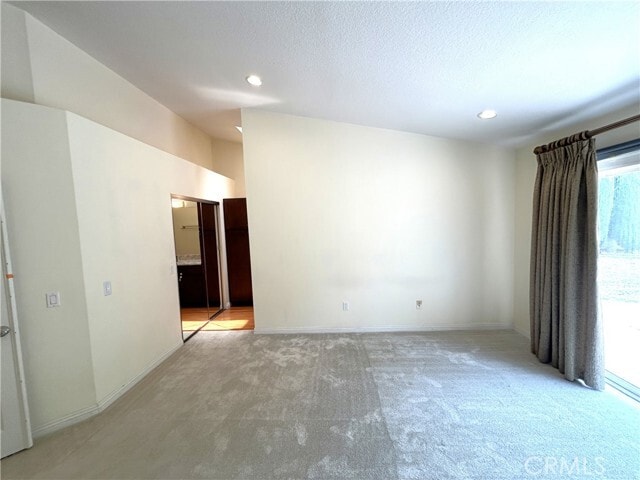 Building Photo - 904 Sky Meadow Pl