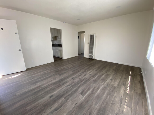 1015 Ruberta Ave - 1015 Ruberta Ave Glendale CA 91201 | Apartment Finder