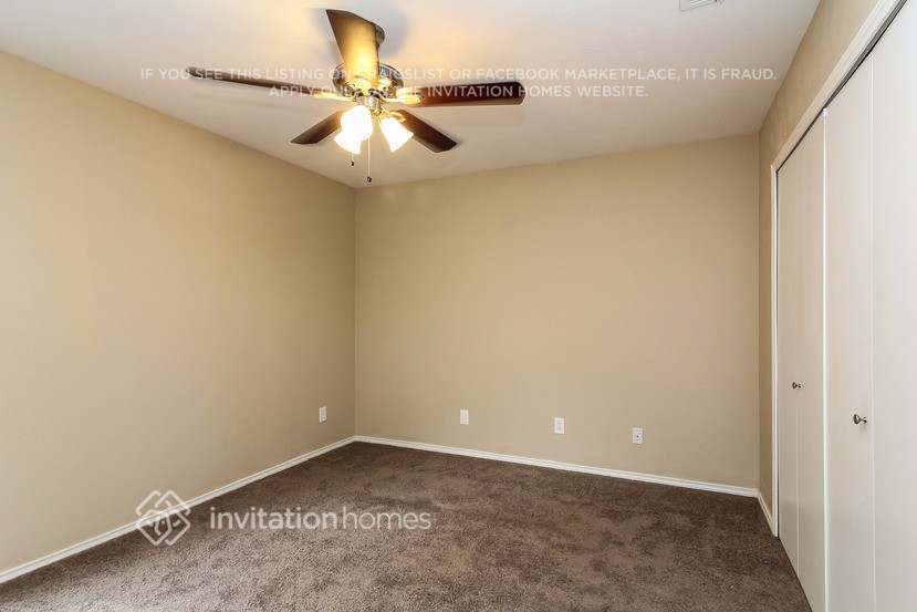 Building Photo - 568 Fisher Dr