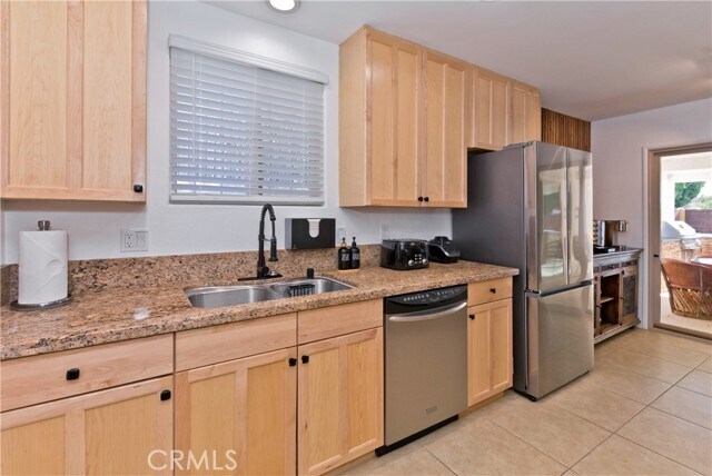 Building Photo - 10510 Ocotillo Rd