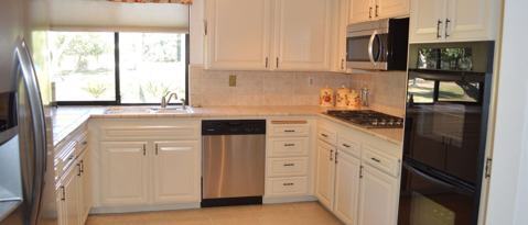 Building Photo - 2288 Oakcrest Dr
