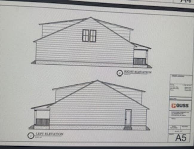 Building Photo - 1311 McDuffie Ave