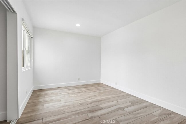 Building Photo - 17151 Hague Ln