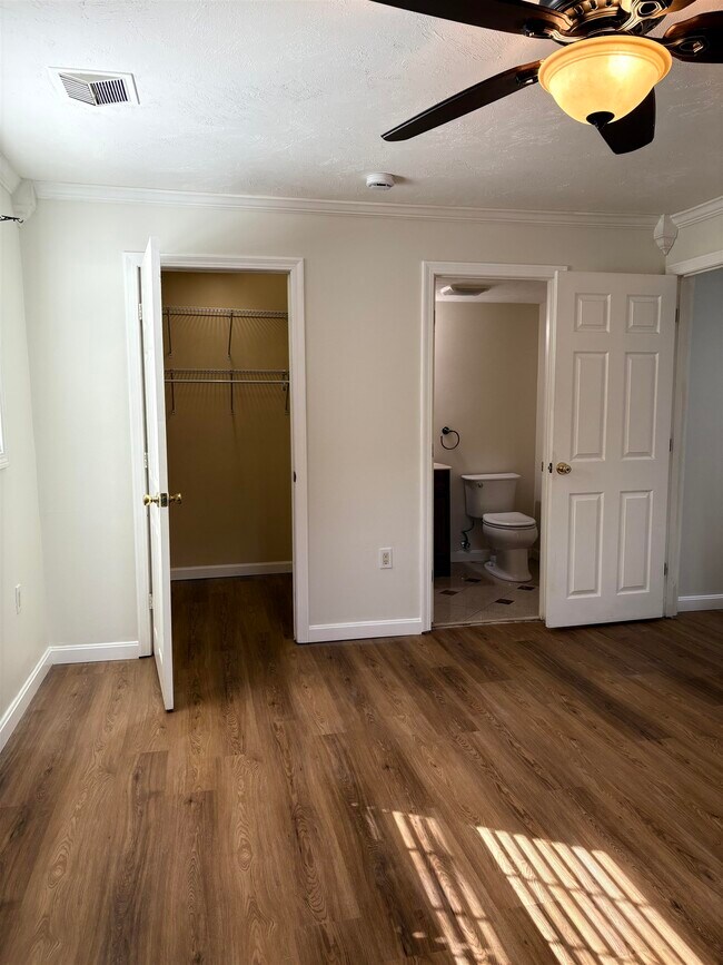 Building Photo - 9 Louisburg Square