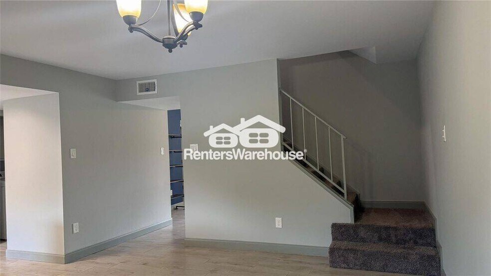 Building Photo - 2226 Triway Ln