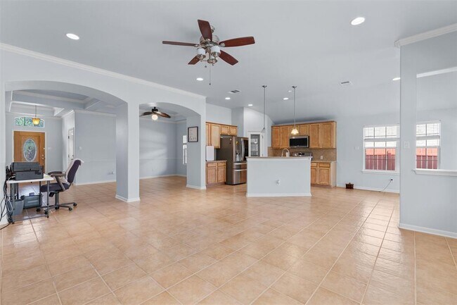 Building Photo - 1556 Clary Sage Loop