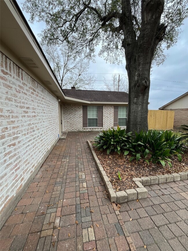 Building Photo - 21146 Northern Colony Ct