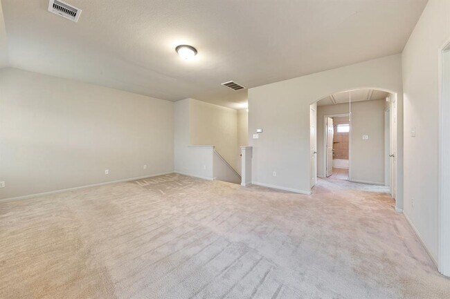 Building Photo - 11307 Elizabeth Brook Dr