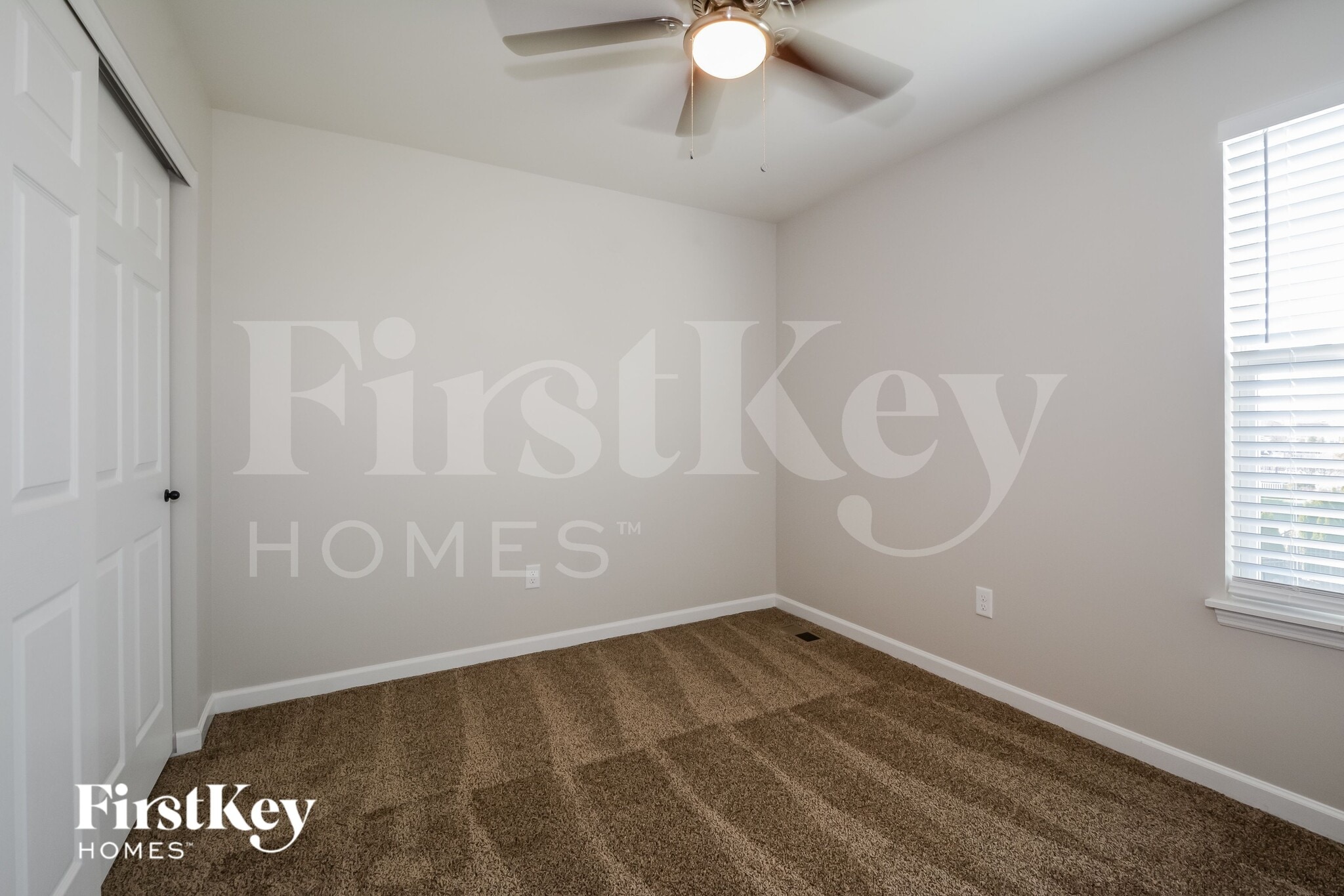 Building Photo - 3248 Charlestowne Crossing Dr