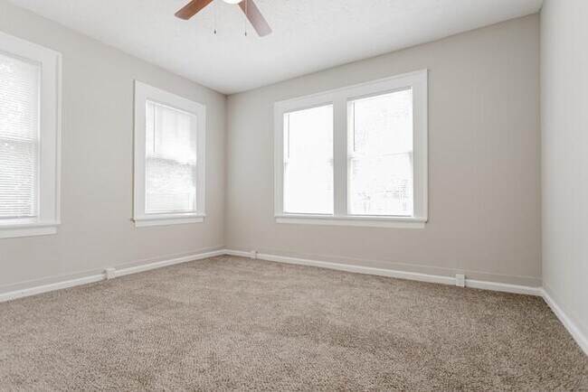 Building Photo - Charming 2 Bedroom in Phenix City!
