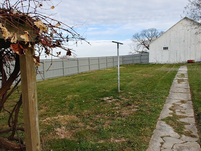 Building Photo - 117 N Middlesex Rd