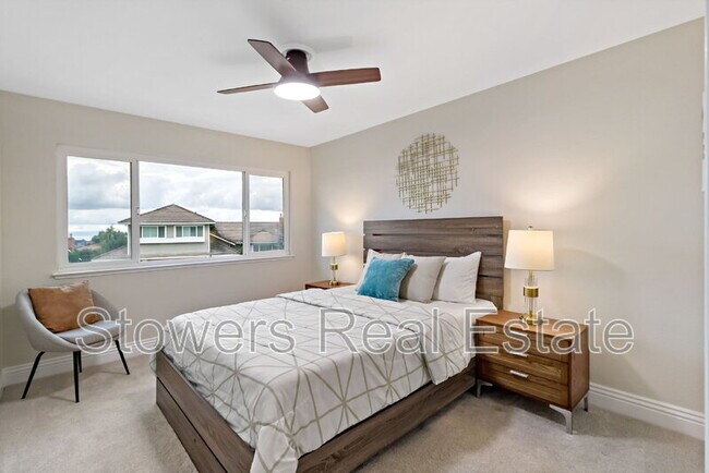 Building Photo - 17716 Columbia Dr