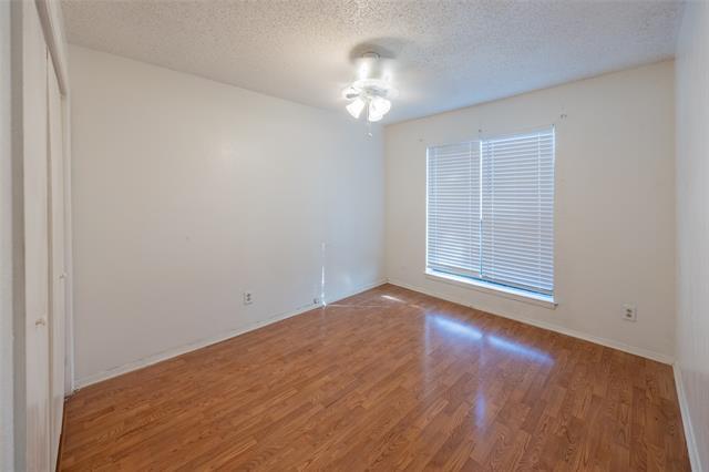 Building Photo - 1805 Spring Creek Pkwy