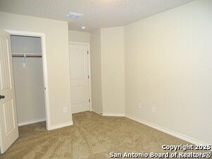 Building Photo - 14111 Fratelli Rd