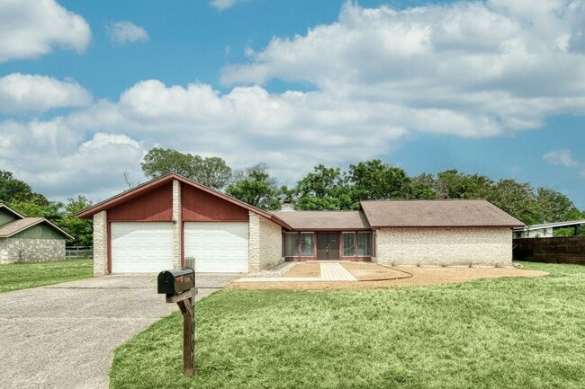 Building Photo - 7006 Greenock St