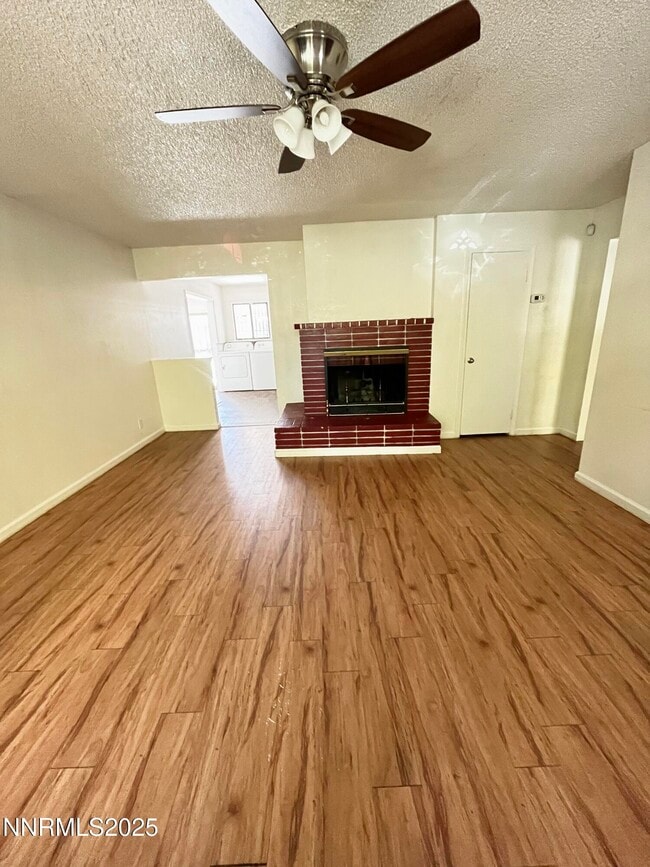 Building Photo - 1695 Trabert Way