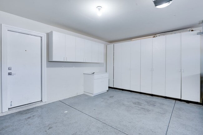 Building Photo - Comfort and Style in a Secure Gated Community: Stylish 4-Bedroom Single-Story Home