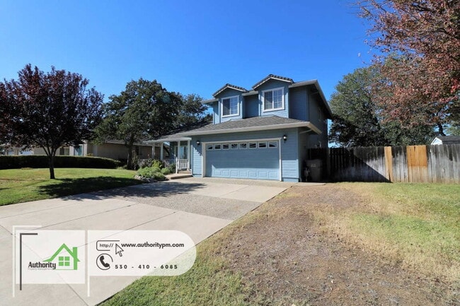 Building Photo - 19226 Snowburst Ct
