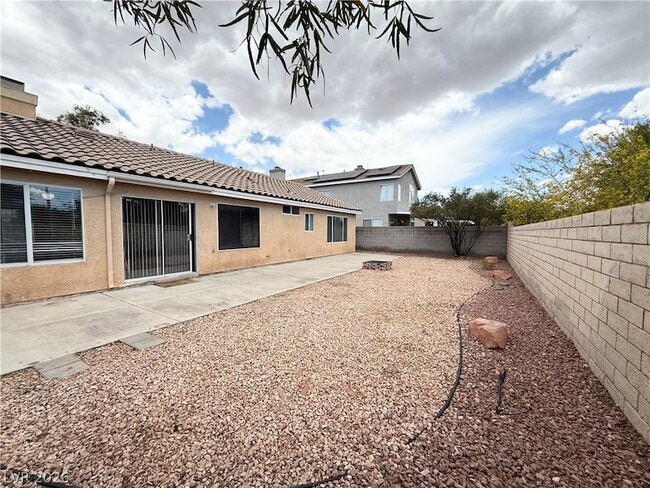 Building Photo - 8870 Haviland Rd