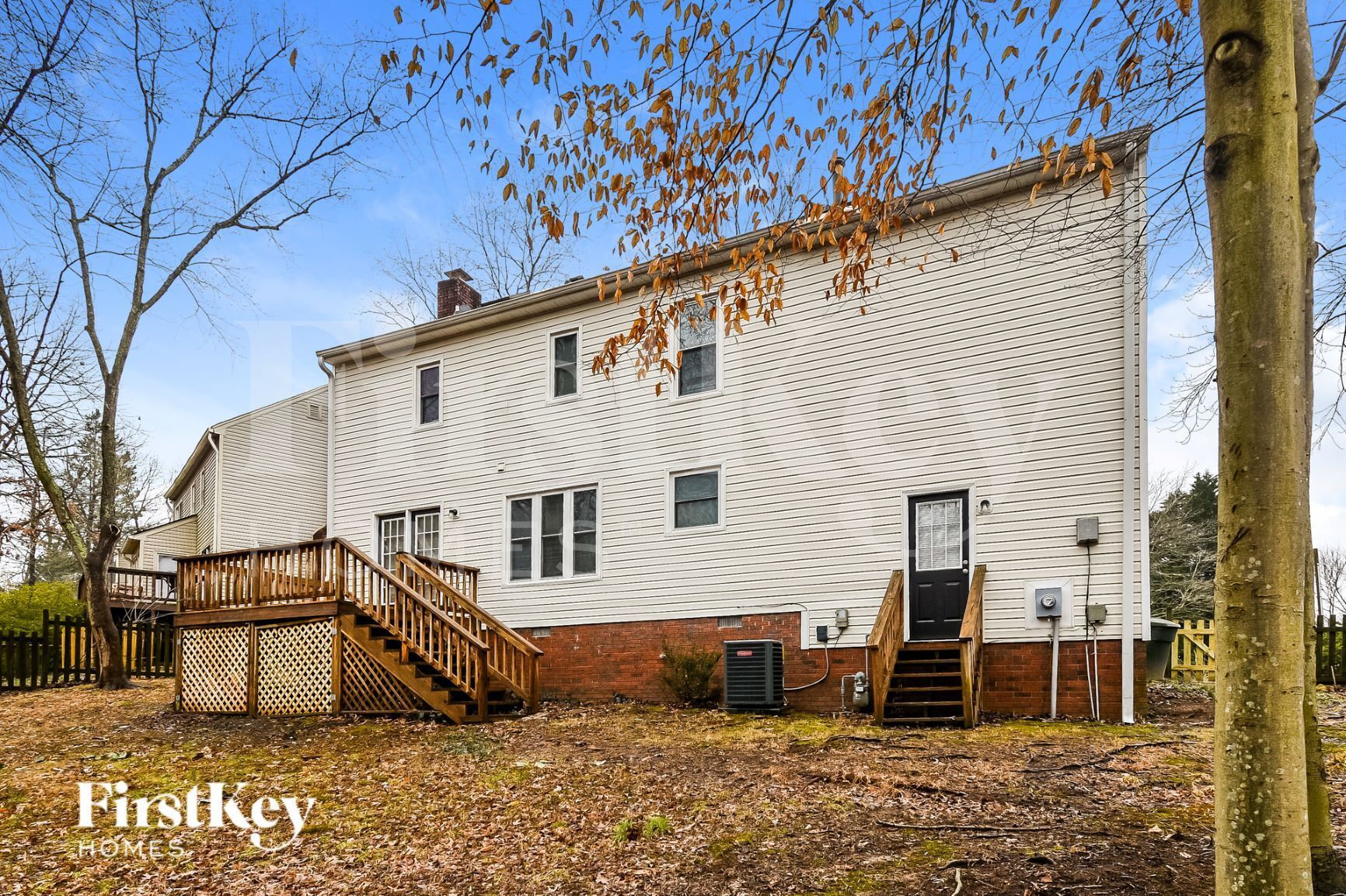 Building Photo - 5504 Copper Hill Ct