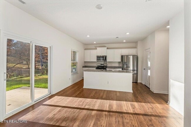 Building Photo - 1013 Curly Top Ln