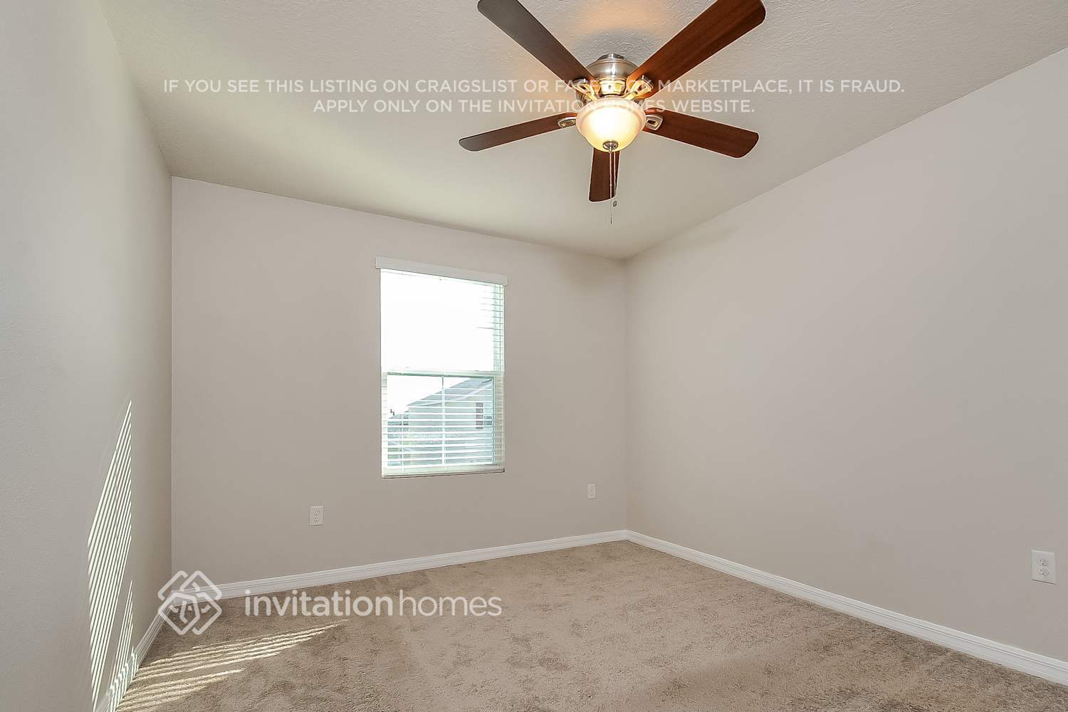 Building Photo - 10129 Geese Trail Cir