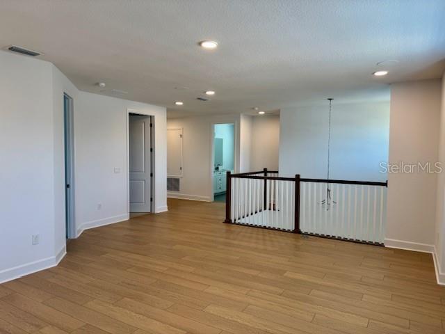 Building Photo - 16851 Muskgrass Dr