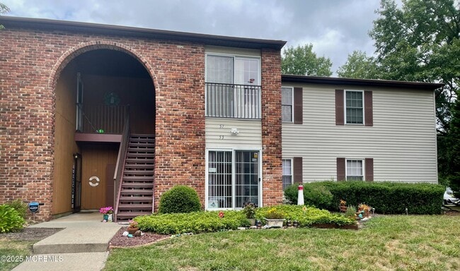 Primary Photo - 57 Frontier Way