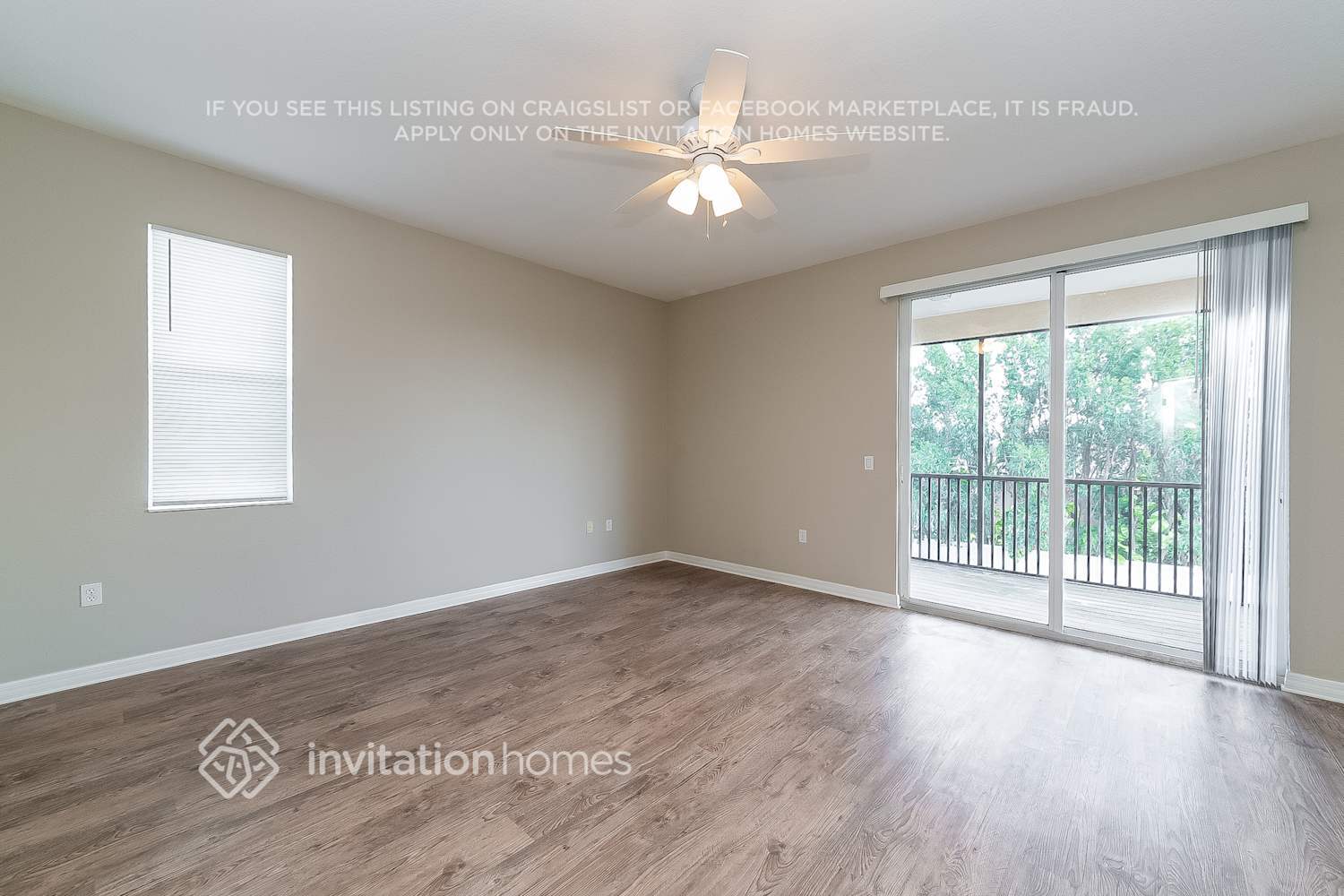 Building Photo - 5923 Willows Bridge Loop