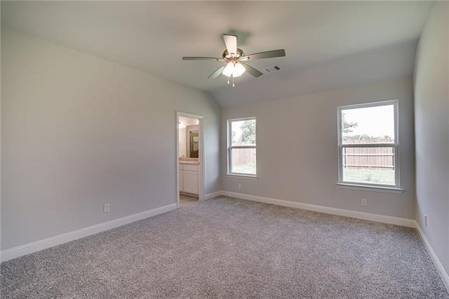 Building Photo - 108 Randal Row