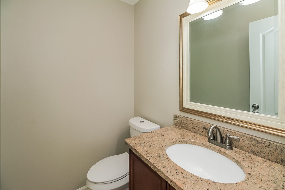 Building Photo - 401 Cannonball Ct