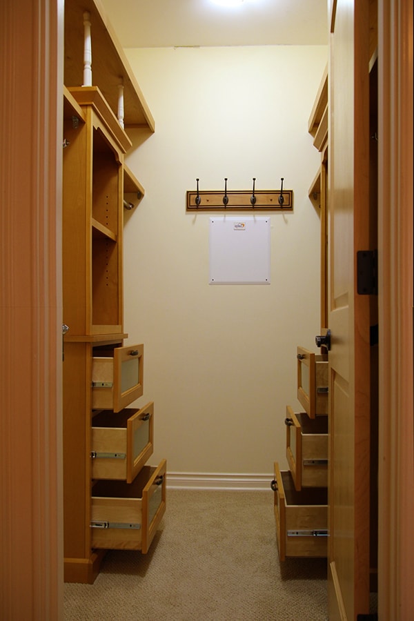 Building Photo - 11912-11911 11th Pl SW